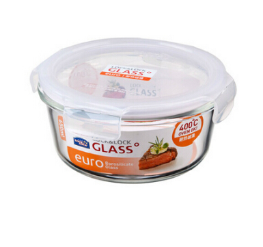 ��(l��)�۸���˹�㮔(d��ng)��