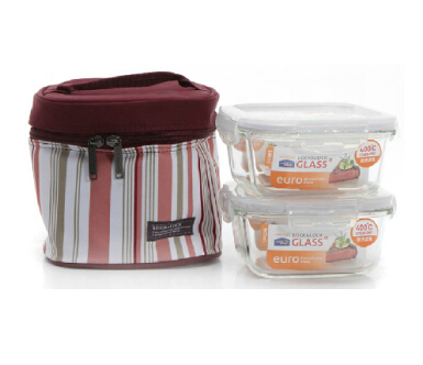 ��(l��)���͟Უ�����r�Ѓɼ���LLG214S902