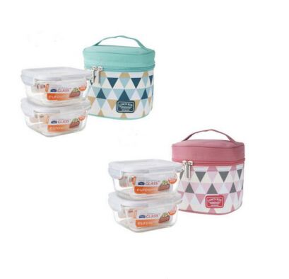 ��(l��)���͟Უ�����r�Ѓɼ���LLG214S904B/P