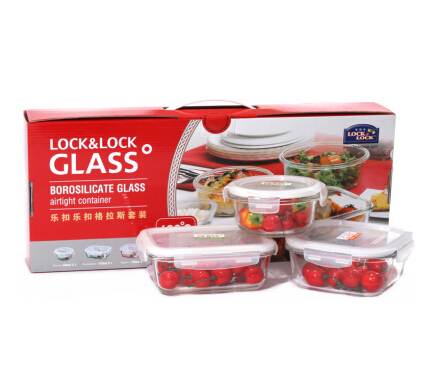 ��(l��)���͟Უ�����r��������