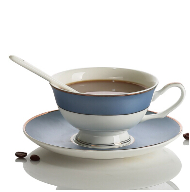 ����{(l��n)ɫ�������ȱ�DC-301k