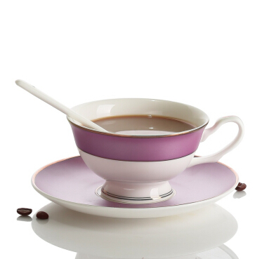 ��ʷ�����˿��ȱ�DC-301k