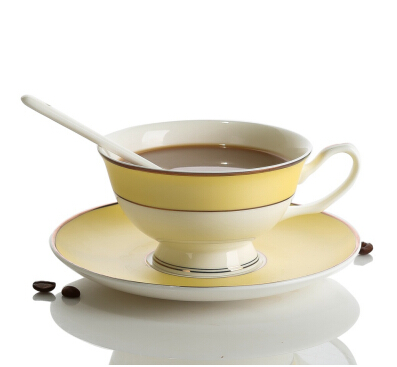 ����Sɫ���ۿ��ȱ�DC-301k