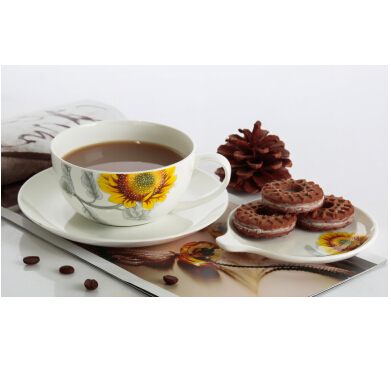 �������ɏ���ȱ����b