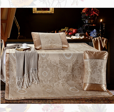 ����(y��u)�����zϯ