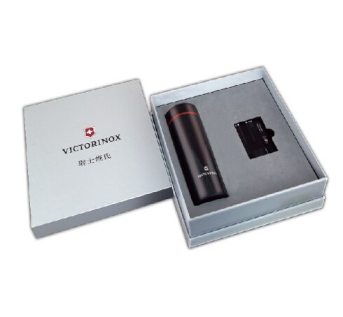 ��ʿ܊�����b�M�����̄�(w��)���ر��ɼ���