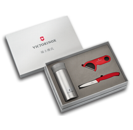 ��ʿ�S����Ƥ���r(sh��)�б��ر�������