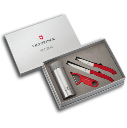 ��ʿ�S����Ƥ���r(sh��)�б��ر��ļ���