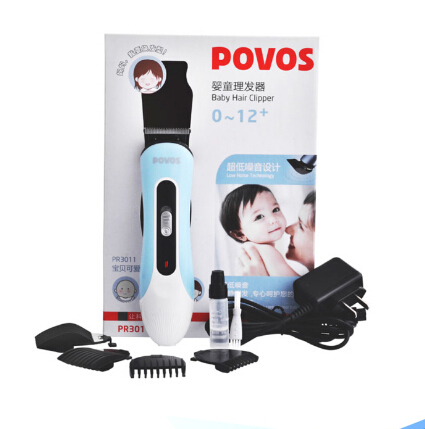 ���v���l(f��)��ͯ���l(f��)�����p�ɞ錚ؐ�����ɐ۰l(f��)��----PL403