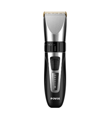 ���v���l(f��)��PR3088