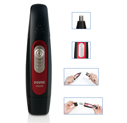 ���v�����Ͷ������I(y��)�����o(h��)�팣��----PR209