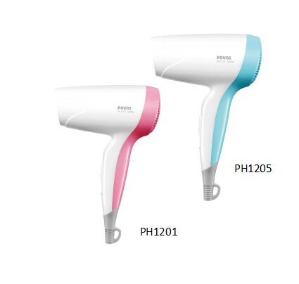 ���v늴��L(f��ng)�����y----PH1201/1205