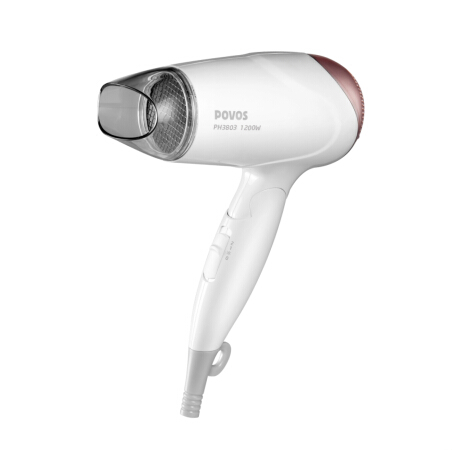 ���v늴��L(f��ng)������ڰl(f��)��ԏ��Ը�Ů��ζPH3803