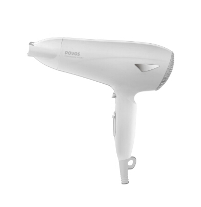 ���v늴��L(f��ng)PH9059