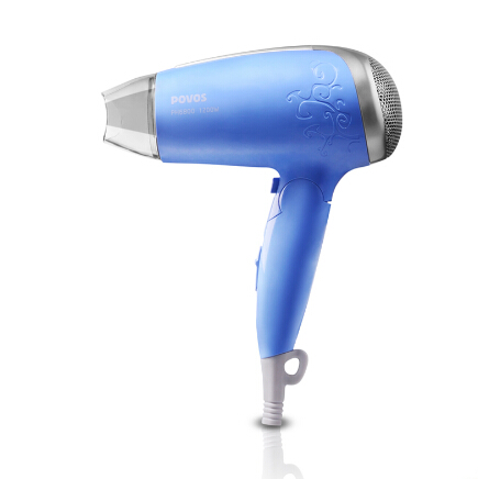 ���v늴��L(f��ng)PH6800