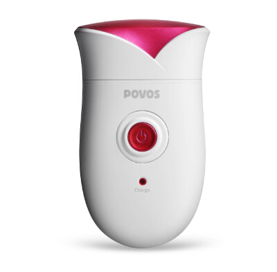 ���vŮʿ��ë������͑׃�����w�־ù⻬PS1088