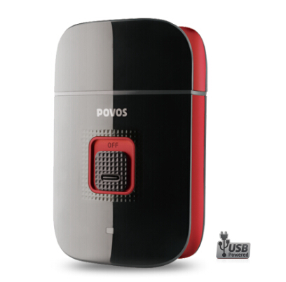 ���v����(f��)ʽ��횵�PS3206S