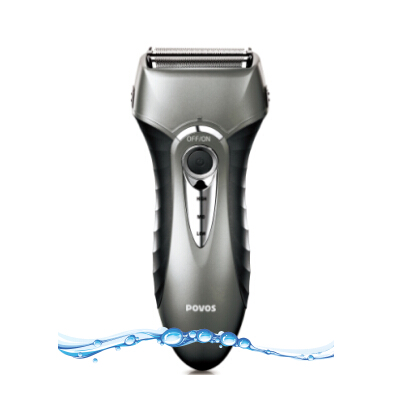 ���v����(f��)ʽ��횵� PS6688