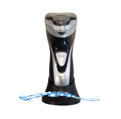 ���v��횵�PQ8806