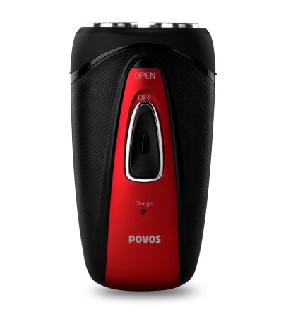 ���v��횵�PL203R