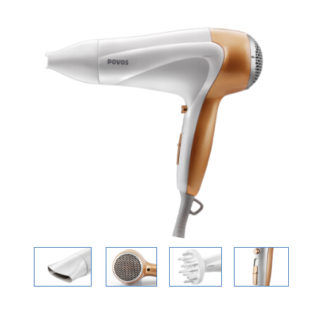 ���v늴��L(f��ng)PH5300