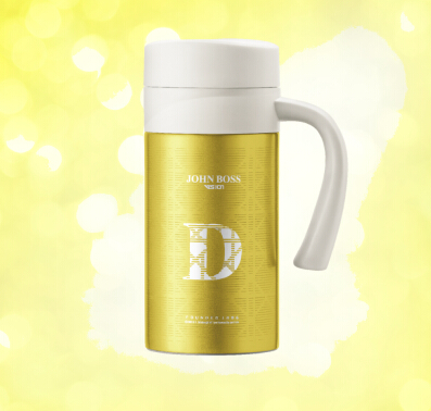 ��������̄�(w��)��