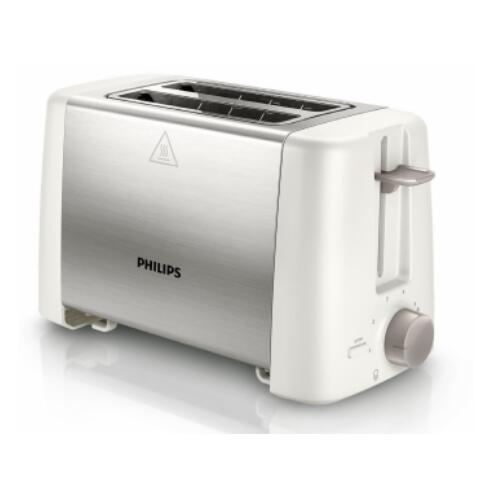 �w���� Daily Collection ������C(j��) HD4825/02