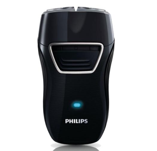 �w���� 늄���횵� ���ʽ�O(sh��)Ӌ  ���ڔy��   PQ217/18