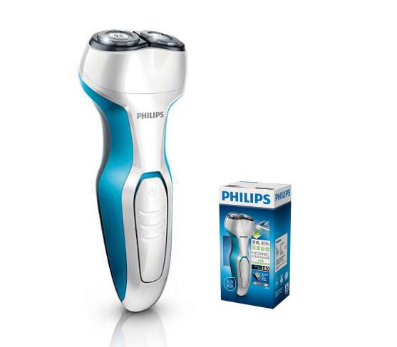 �w���� Shaver series S300 늄���횵� S311/02 �M(j��n)����횵��^ ˮϴ�O(sh��)Ӌ