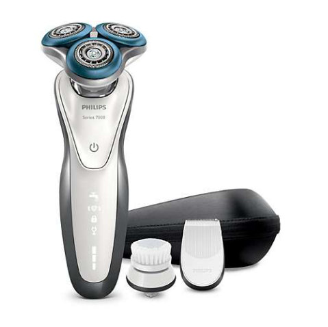 �w���� Shaver series 7000 �ɝ����늄���횵� S7530/43