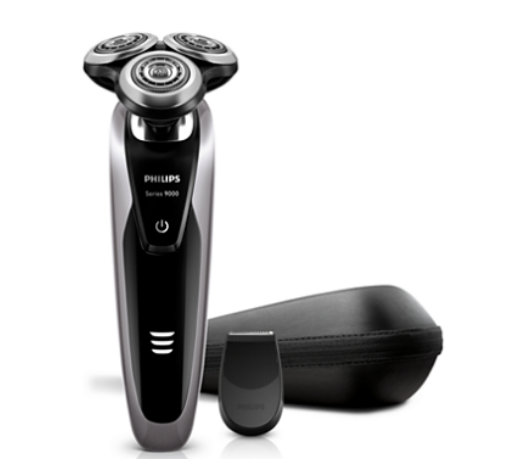 �w����SHAVER Series 9000 �ɝ����늄���횵� S9111/12