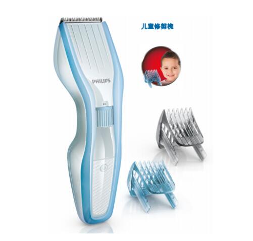 �w���� HAIRCLIPPER Series 5000 �����p�ؼ��м��g(sh��)�����l(f��) HC5446/15