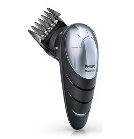 �w���� Headgroom�������l(f��)��    QC5570/15