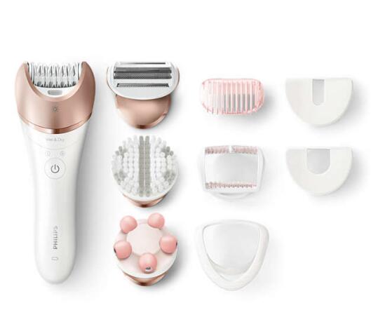 �w���� Satinelle Prestige �ɝ����Óë�� BRE650