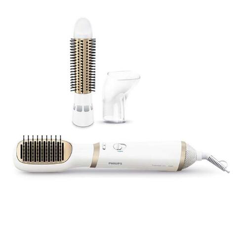 �w���� Essential Care ���L(f��ng)������ HP8663