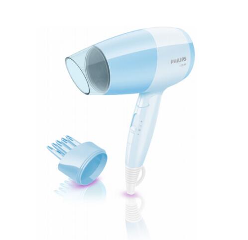 �w���� Essential Care 늴��L(f��ng)  BHC016/05 1200 ��