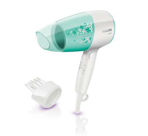 �w���� EssentialCare 늴��L(f��ng) BHC019/05 1200�� ؓ�x��