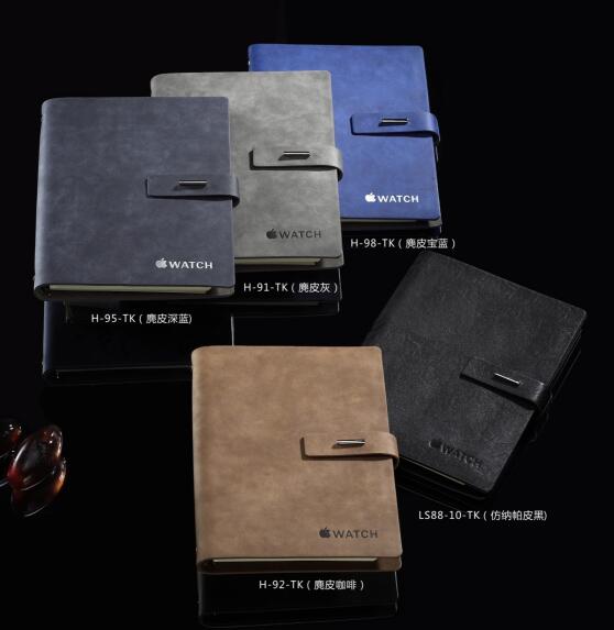 ���������ƤTKϵ�л�퓱�