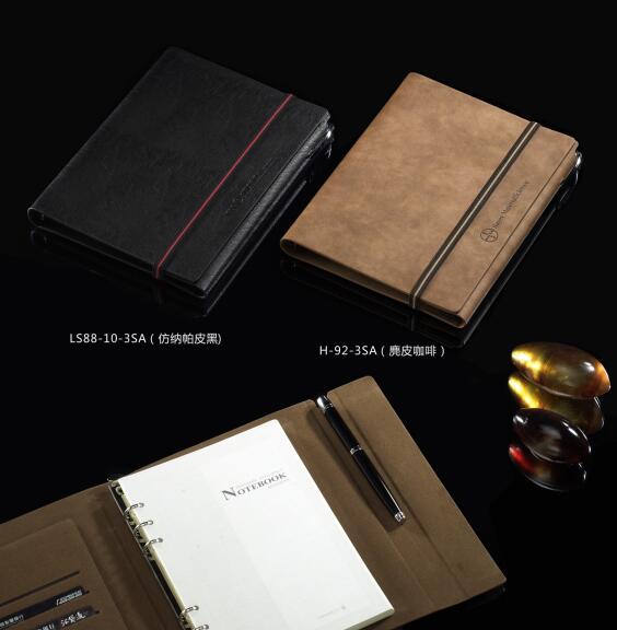 ������¼{����Ƥ/����Ƥ3SAϵ�л�퓱�