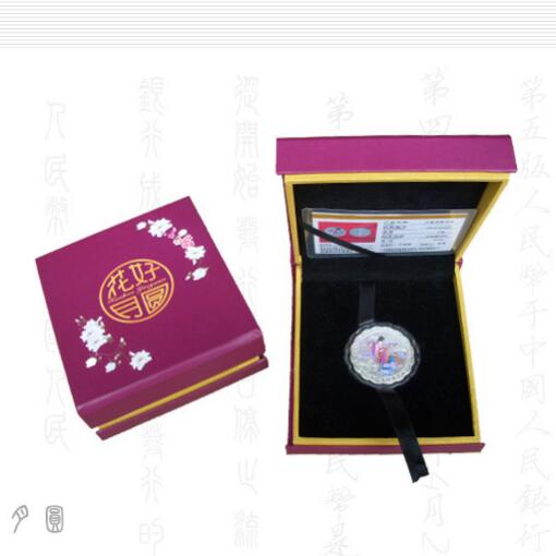 �����A������