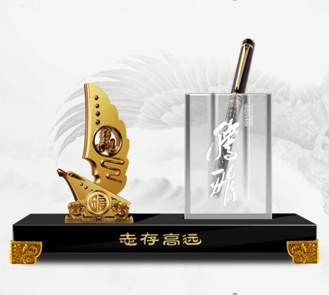 ־����h(yu��n)�ľ��_