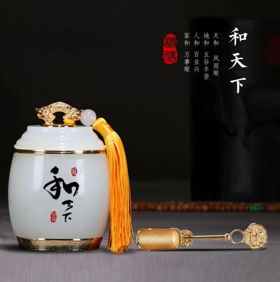 �����²��~�����b