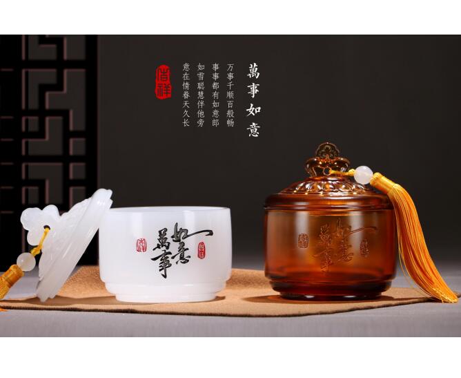 �f���d¡���~��