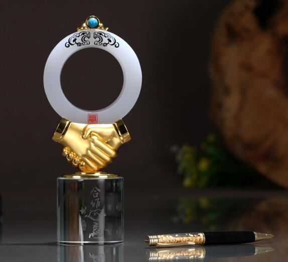 �������A