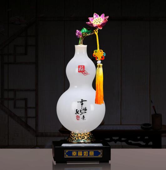 �Ҹ�����