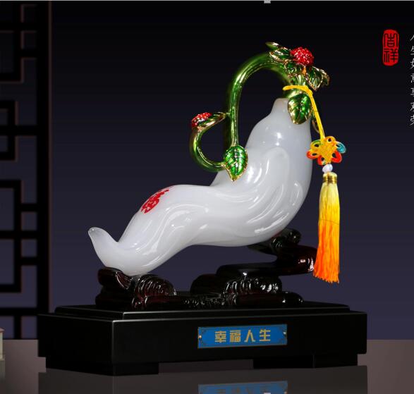 �Ҹ�����������m���ʔ[��