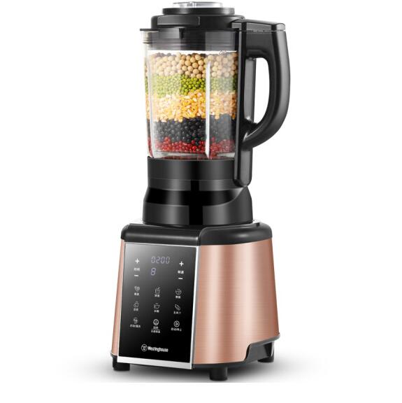 ����Westinghouse-ȫ�����ƱڙCWFB-HS0454