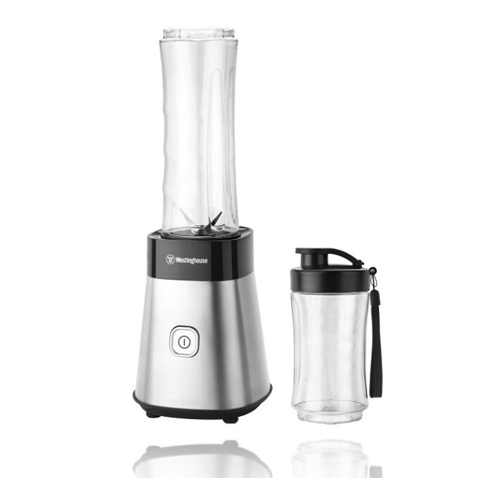 ����Westinghouse- �r�Д���C  WSX-601