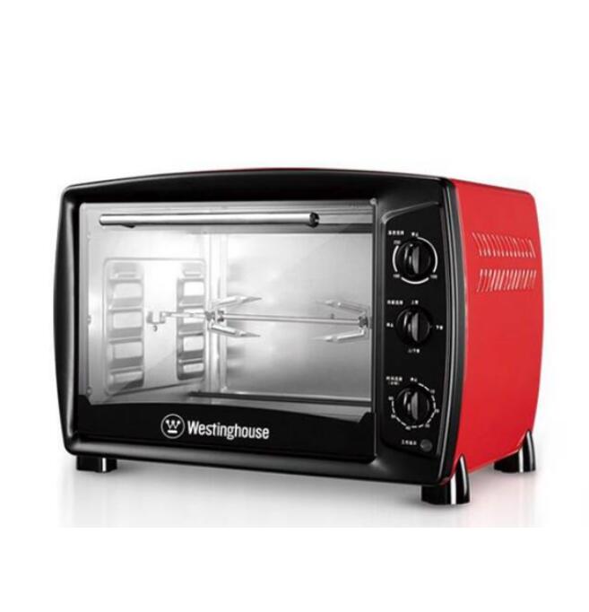 ����Westinghouse-늿���WTO-PC2801J