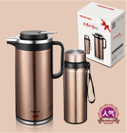 ����KGBL-213ˮ��ɽɫ�M��늟�ˮ��+���ر�